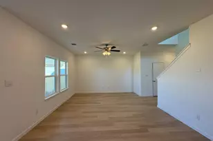 897 Kickapoo Ln, College Station, TX 77845 - Photo 4