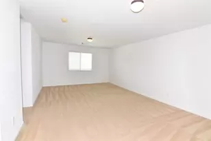 11912 Prior Park Dr, Houston, TX 77047 - Photo 12