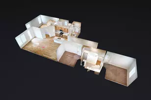3039 Cronus Wy, Fresno, TX 77545 - Photo 2