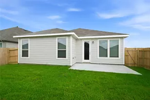 3039 Cronus Wy, Fresno, TX 77545 - Photo 16