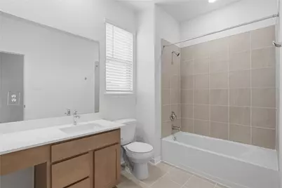 3039 Cronus Way, Fresno, TX 77545 - Photo 6