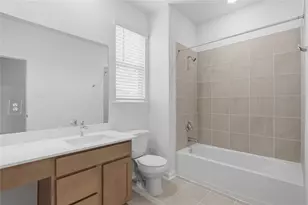 3039 Cronus Wy, Fresno, TX 77545 - Photo 6
