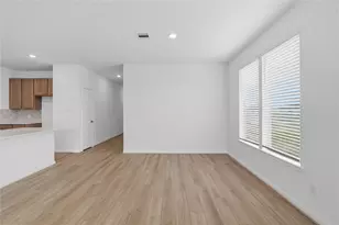 3039 Cronus Wy, Fresno, TX 77545 - Photo 10