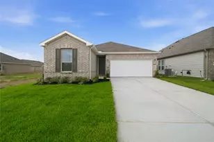 3039 Cronus Wy, Fresno, TX 77545 - Photo 18