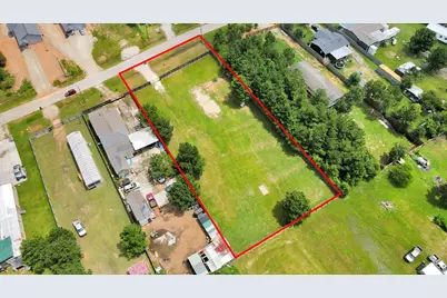 387 Road 5124, Cleveland, TX 77327 - Photo 14