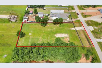 387 Road 5124, Cleveland, TX 77327 - Photo 12