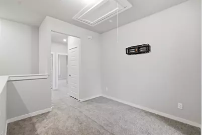 614 Pelican Drive, Kemah, TX 77565 - Photo 12