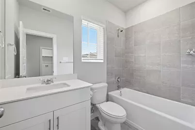 614 Pelican Drive, Kemah, TX 77565 - Photo 22