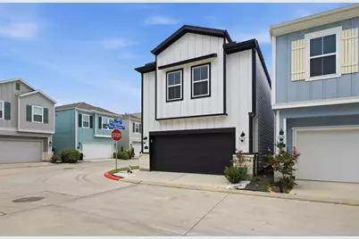 614 Pelican Drive, Kemah, TX 77565 - Photo 26