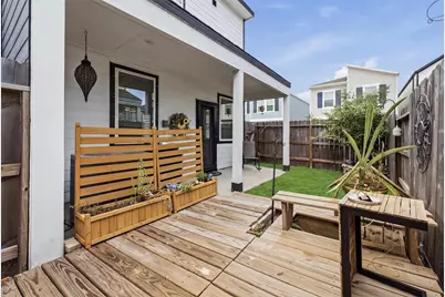 614 Pelican Drive, Kemah, TX 77565 - Photo 24