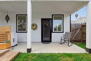 614 Pelican Dr, Kemah, TX 77565 - Photo 24
