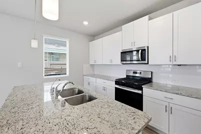 614 Pelican Drive, Kemah, TX 77565 - Photo 10