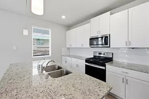 614 Pelican Dr, Kemah, TX 77565 - Photo 10