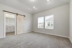 614 Pelican Dr, Kemah, TX 77565 - Photo 14