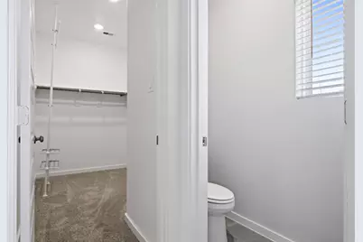 614 Pelican Drive, Kemah, TX 77565 - Photo 16