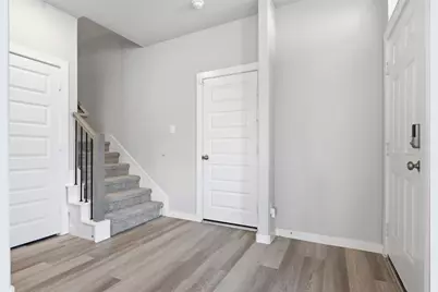 614 Pelican Drive, Kemah, TX 77565 - Photo 2