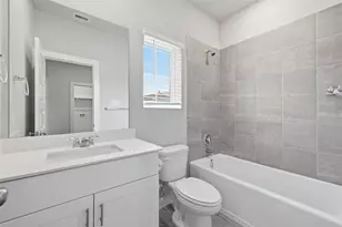 614 Pelican Dr, Kemah, TX 77565 - Photo 22