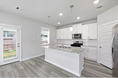 614 Pelican Drive, Kemah, TX 77565 - Photo 8