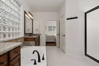 35 Westwinds Circle, The Woodlands, TX 77382 - Photo 20
