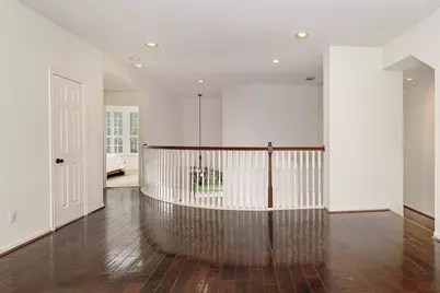 35 Westwinds Circle, The Woodlands, TX 77382 - Photo 22