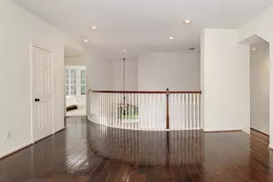 35 Westwinds Cir, The Woodlands, TX 77382 - Photo 22