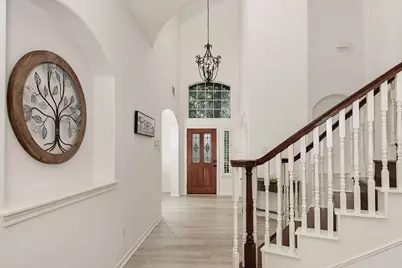 35 Westwinds Circle, The Woodlands, TX 77382 - Photo 4