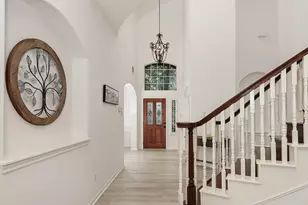 35 Westwinds Cir, The Woodlands, TX 77382 - Photo 4
