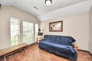 20419 Westfield Pkwy, Katy, TX 77449 - Photo 8