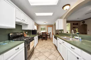 20419 Westfield Pkwy, Katy, TX 77449 - Photo 10