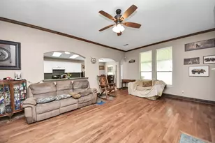 20419 Westfield Pkwy, Katy, TX 77449 - Photo 18