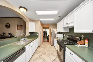 20419 Westfield Pkwy, Katy, TX 77449 - Photo 12