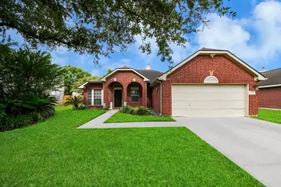20419 Westfield Parkway, Katy, TX 77449 - Photo 4
