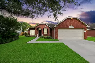 20419 Westfield Pkwy, Katy, TX 77449 - Photo 46