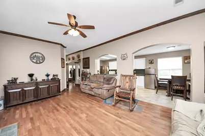 20419 Westfield Parkway, Katy, TX 77449 - Photo 16