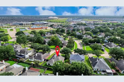 20419 Westfield Parkway, Katy, TX 77449 - Photo 40