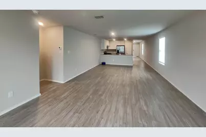 10511 Varmus Drive, San Antonio, TX 78109 - Photo 2