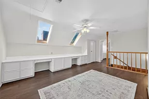 19234 Lakeshire St, Humble, TX 77346 - Photo 24