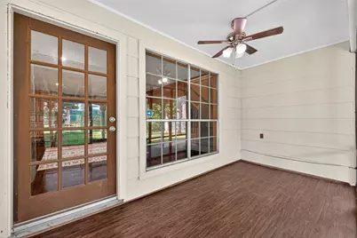 19234 Lakeshire Street, Humble, TX 77346 - Photo 22