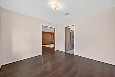 19234 Lakeshire Street, Humble, TX 77346 - Photo 18