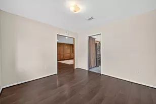 19234 Lakeshire St, Humble, TX 77346 - Photo 18