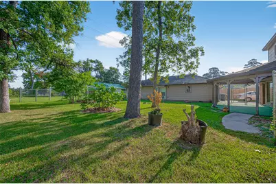 19234 Lakeshire Street, Humble, TX 77346 - Photo 46