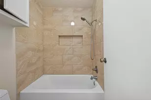 19234 Lakeshire St, Humble, TX 77346 - Photo 30