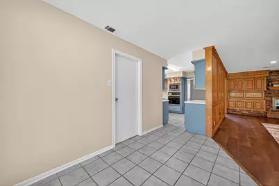 19234 Lakeshire Street, Humble, TX 77346 - Photo 10