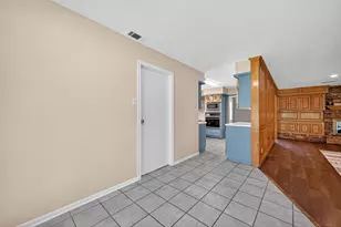 19234 Lakeshire St, Humble, TX 77346 - Photo 10