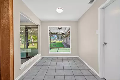 19234 Lakeshire Street, Humble, TX 77346 - Photo 8