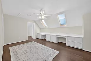 19234 Lakeshire St, Humble, TX 77346 - Photo 26