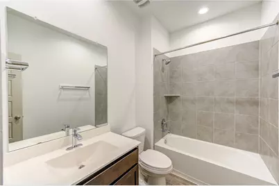 12525 Abbey House Court, Houston, TX 77047 - Photo 26