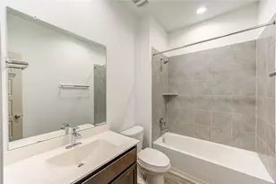 12525 Abbey House Ct, Houston, TX 77047 - Photo 26