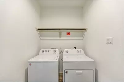 12525 Abbey House Court, Houston, TX 77047 - Photo 30