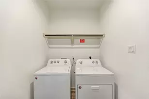 12525 Abbey House Ct, Houston, TX 77047 - Photo 30